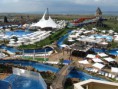 /album/aquapark-nessebar/a1157915238-jpg/