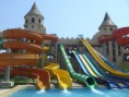 /album/aquapark-nessebar/a1158956433-jpg/