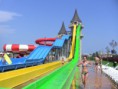 /album/aquapark-nessebar/a1159073669-jpg/