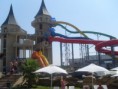 /album/aquapark-nessebar/a1160476545-jpg/