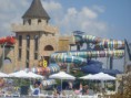 /album/aquapark-nessebar/a1160476549-jpg/
