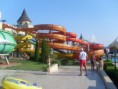 /album/aquapark-nessebar/a1160476553-jpg/