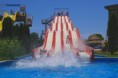 /album/action-aquapark/a43-2-jpg/