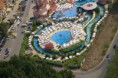 /album/action-aquapark/a43-3-jpg/