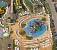 /album/action-aquapark/a43-4-jpg/