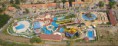 /album/action-aquapark/a43-5-jpg/