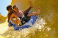 /album/action-aquapark/a43-6-jpg/