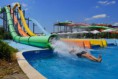 /album/action-aquapark/a43-7-jpg/