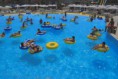 /album/action-aquapark/a43-8-jpg/