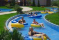 /album/action-aquapark/a43-9-jpg/