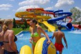 /album/action-aquapark/a43-10-jpg/