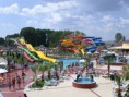 /album/action-aquapark/aquapark11-jpg/