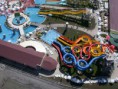 /album/action-aquapark/aquapark22-jpg/