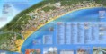 /album/fotogalerie/slunecne-pobrezi-mapa-hotely-jpg/
